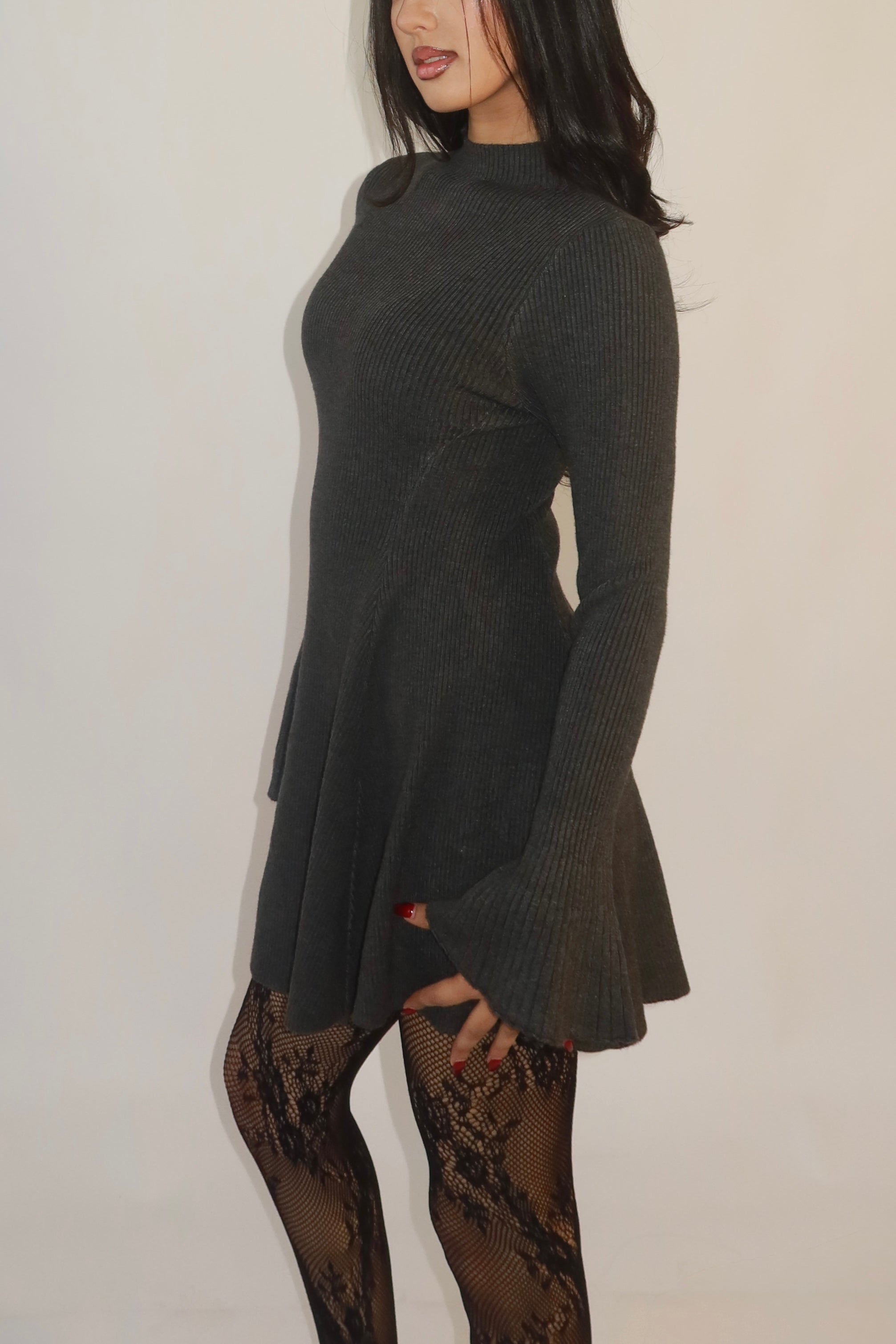 Lina Dress