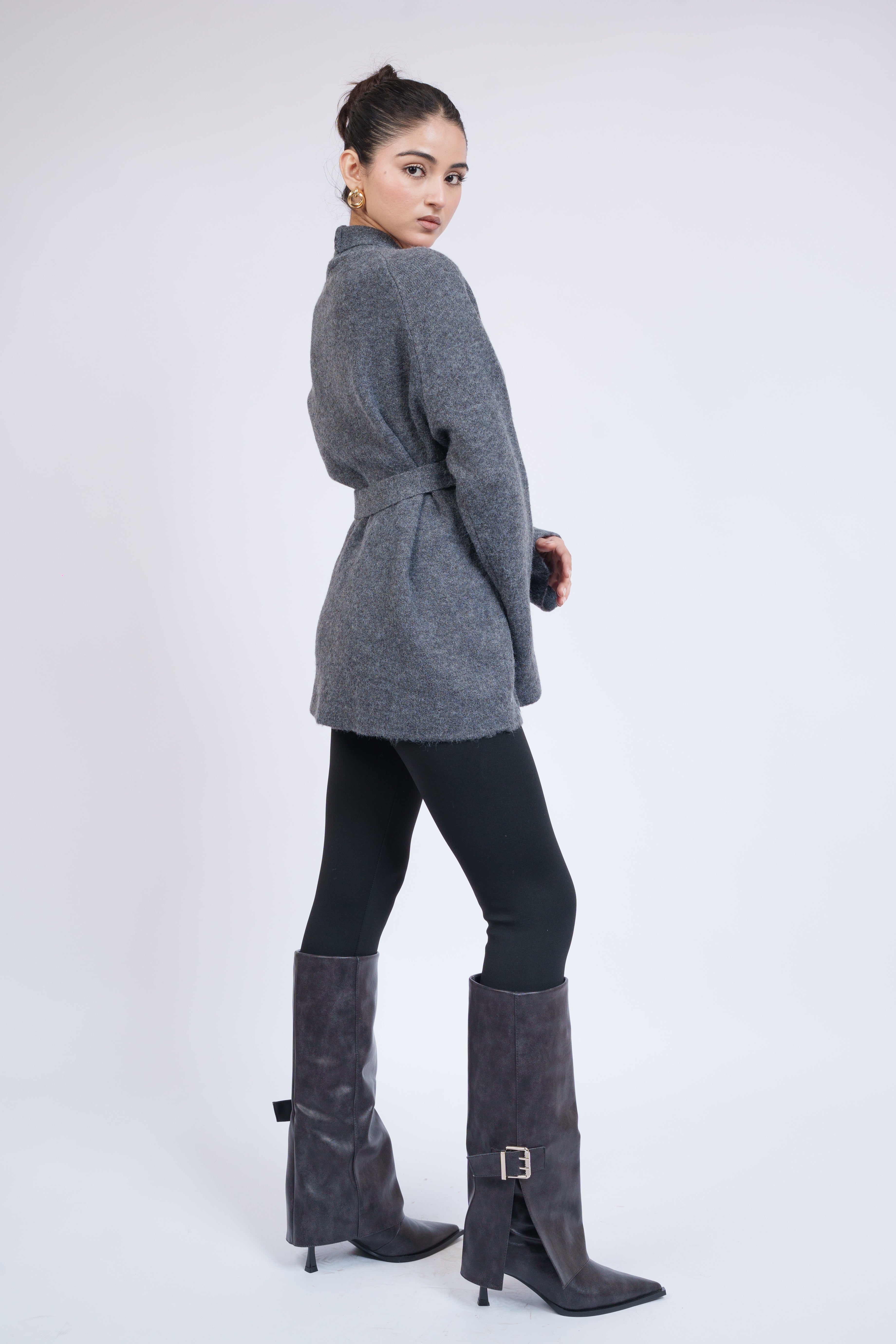 Cashmere Set