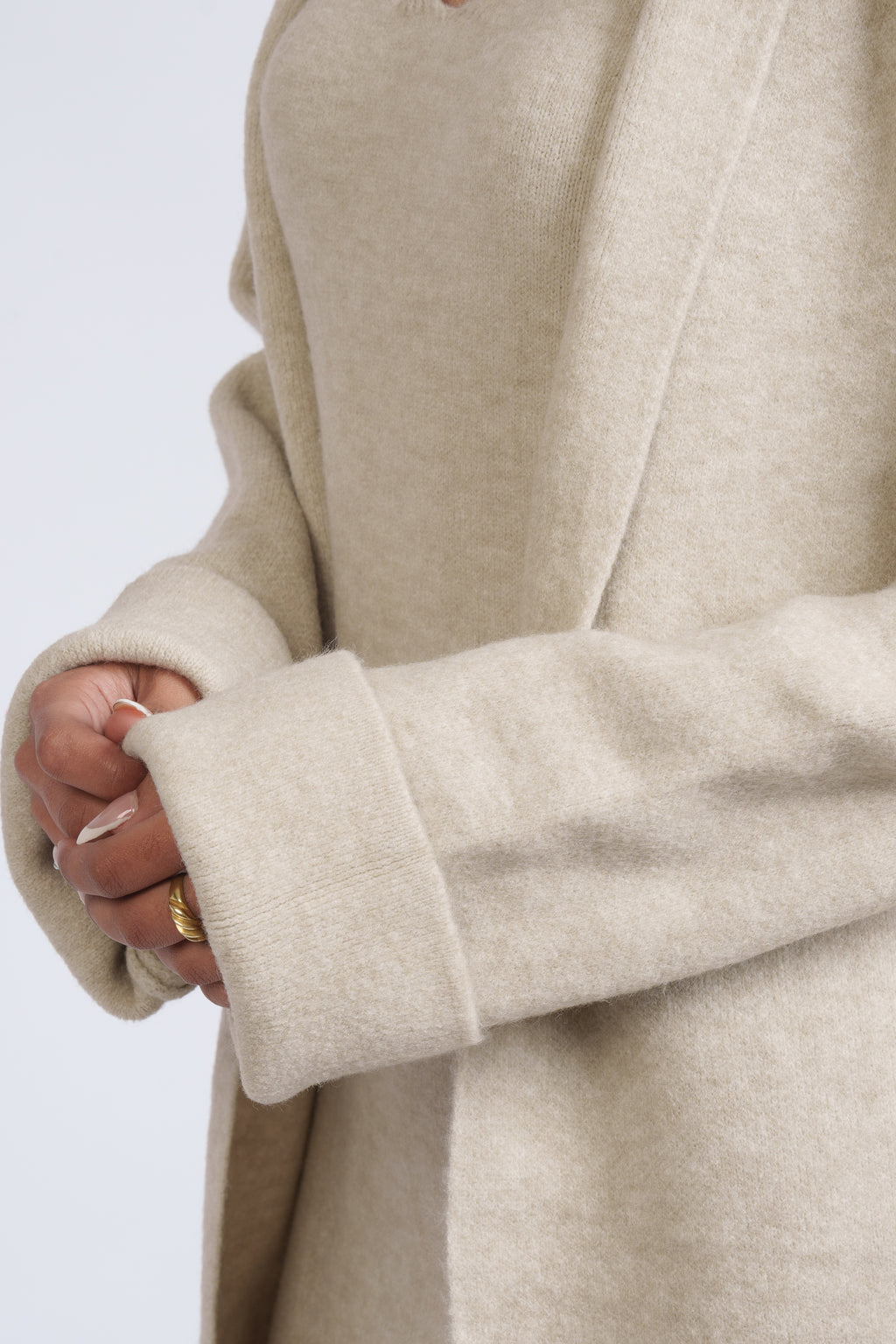 Cashmere Set
