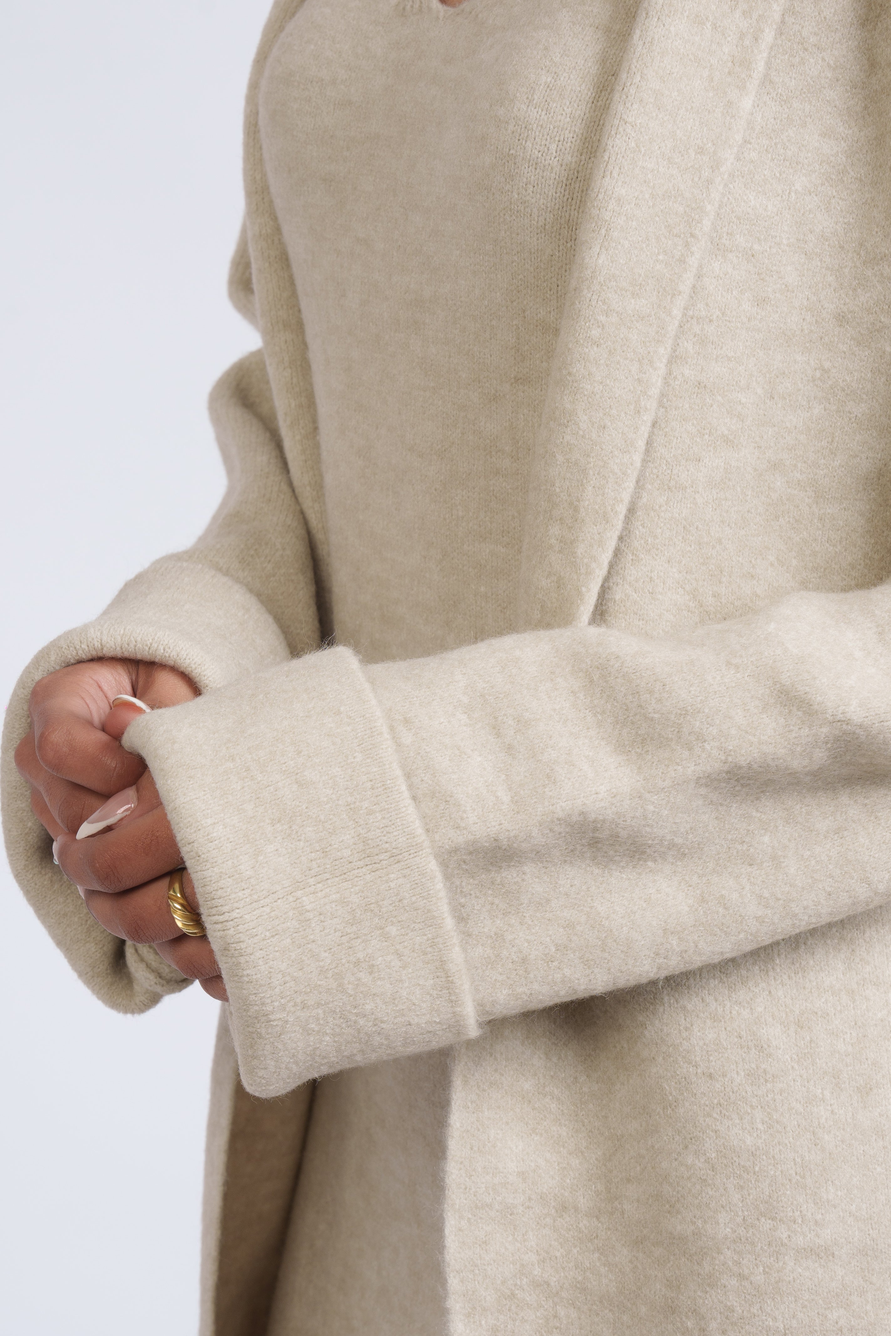 Cashmere Set