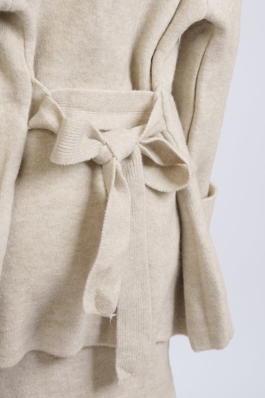 Cashmere Set